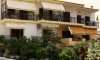 Vila Vasso Sarti Galileo tours