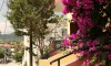 Vila Vasso Sarti Galileo tours