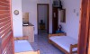 Vila Vasso Sarti Galileo tours