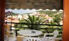 Vila Vasso Sarti Galileo tours