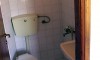 Vila Vasso Sarti Galileo tours