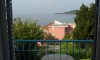 Galileo tours Vila Jovanovic Rafailovici letovanje