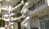 Galileo Tours Vila Chrissa Limenaria