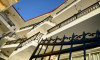 Galileo Tours Vila Chrissa Limenaria