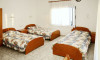 Galileo Tours Vila Chrissa Limenaria