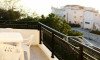 Galileo Tours Vila Chrissa Limenaria