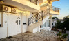 Galileo Tours Vila Chrissa Limenaria