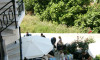 Galileo Tours Vila Chrissa Limenaria