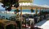 Galileo Tours Vila Chrissa Limenaria
