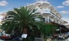 Vila Eliza Pefkohori Galileo tours
