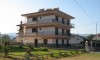 Vila Eva Stavros Galileo tours