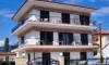 Vila Eva Stavros Galileo tours