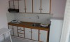 Vila Eva Stavros Galileo tours
