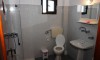 Vila Eva Stavros Galileo tours