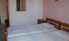 Vila Eva Stavros Galileo tours