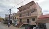 Galileo Tours Vila Fotini Stavros