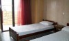 Galileop Tours - Vila Fotini, Stavros