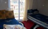 Galileo Tours - Vila Fotini, Stavros
