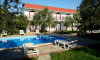 Galileo Tours Vila Iatrou Potos