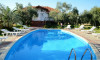 Galileo Tours Vila Iatrou Potos