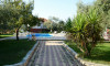 Galileo Tours Vila Iatrou Potos