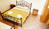 Galileo Tours Vila Iatrou Potos