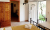 Galileo Tours Vila Iatrou Potos