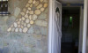 Galileo Tours Vila Iatrou Potos