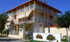 Galileo Tours Vila Joanna Potos