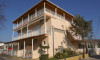Galileo Tours Vila Joanna Potos