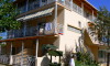 Galileo Tours Vila Joanna Potos