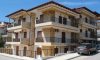 Vila Vangelis Metamorfozis Galileo Tours