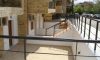 Vila Vangelis Metamorfozis Galileo Tours
