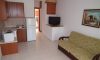 Vila Vangelis Metamorfozis Galileo Tours