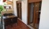 Vila Vangelis Metamorfozis Galileo Tours