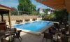 Vila Vangelis Metamorfozis Galileo Tours