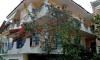 Galileo Tours - Vila Voula Parga
