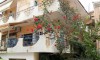 Galileo Tours - Vila Voula Parga