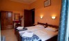 Galileo Tours - Vila Voula Parga
