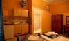 Galileo Tours - Vila Voula Parga