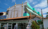 Vila Afroditi Sarti Galileo tours