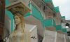 Vila Afroditi Sarti Galileo tours