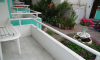 Vila Afroditi Sarti Galileo tours