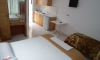 Vila Afroditi Sarti Galileo tours