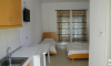 Vila Afroditi Sarti Galileo tours