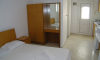 Vila Afroditi Sarti Galileo tours