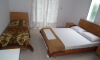 Vila Afroditi Sarti Galileo tours