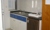 Vila Mihalis Sarti Galileo tours
