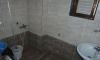 Vila Mihalis Sarti Galileo tours