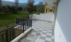 Vila Mihalis Sarti Galileo tours
